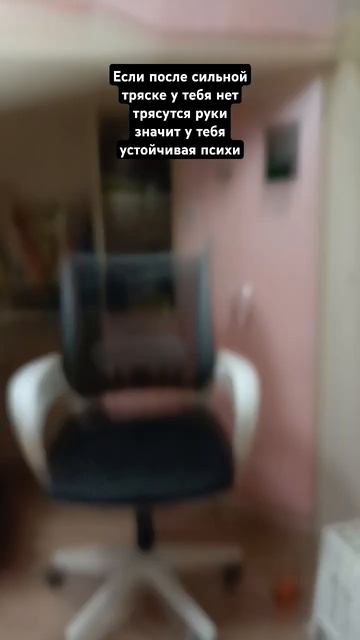 8 ноября 2024 г. смотреть онлайн