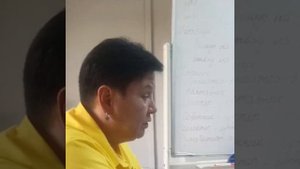 ВАМ ПОМОЖЕТ МАГНИЙ-ВОДОРОД! #водород #магнийводород #долголетие #mlmbusiness #h2premium