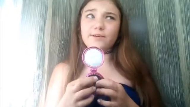 Мои покупки к школе смотреть онлайн