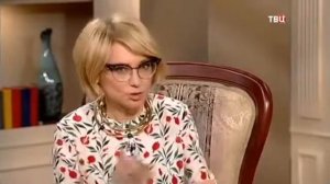 Герой Эвелины Хромченко