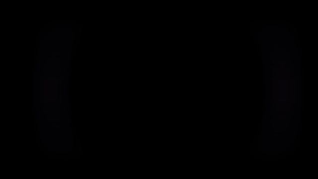 Клип Ой а я маюсь вот и напиваюсь