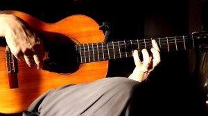 "Каким ты был"