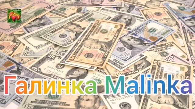 Колесниковы /Моральные уроды /Одних гнобят, других любят /Обзор Влогов /Семья Колесниковых /
