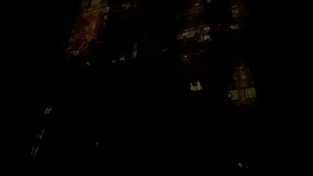 Magdeburg In Light || Magdeburg Light Festival || মাগডেবুর্গ হয়ে গেল জমকালো আলো উৎসব смотреть онлайн