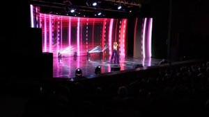 Рузиля Хаертдинова