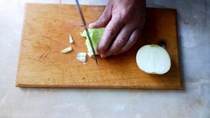 пирожки с картошкой и грибами по бабушкиному рецепту