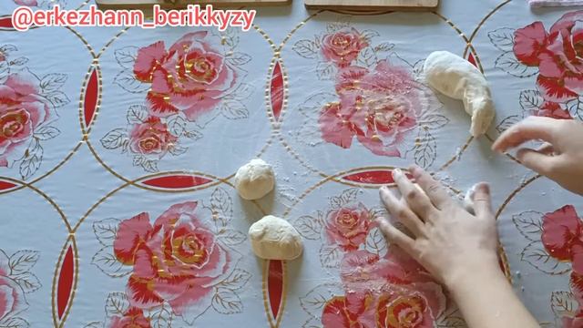 ЛАВАШ ЗА 2 МИНУТЫ!!😱🔥 смотреть онлайн