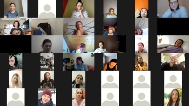 Открытая диагностическая консультация смотреть онлайн