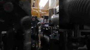 Станок для изготовления бумажных стаканчиков. Производства бумажных стаканов.