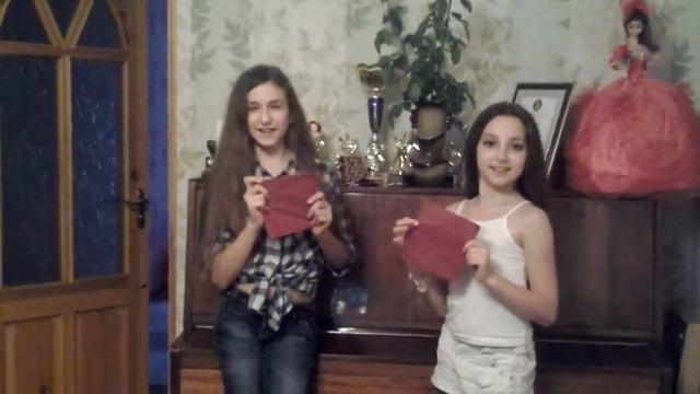 Реклама салфеток смотреть онлайн