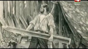 Секреты бондарного ремесла