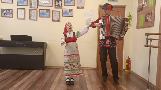 Ремезова Виктория.mp4