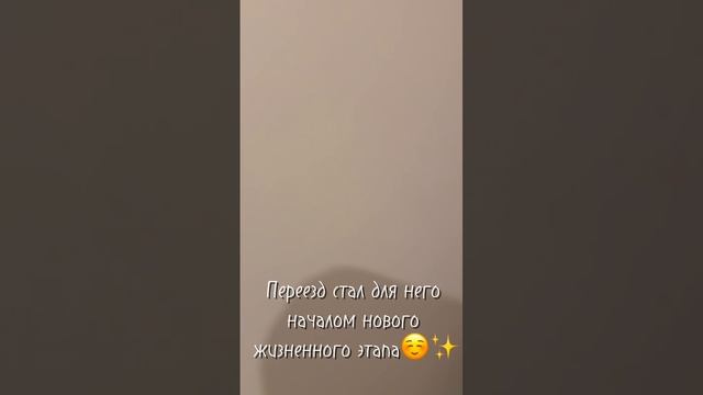 #добрыедела
#любаяработаважна