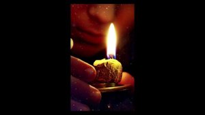 Новолуние! Заговоры и ритуалы на улучшение здоровья