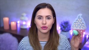 НЯШНЫЙ АЛИК / Покупки ALIEXPRESS / ОЖИДАНИЕ vs РЕАЛЬНОСТЬ