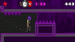 geometry dash antonblast IT'S HAPPY HOUR!!!