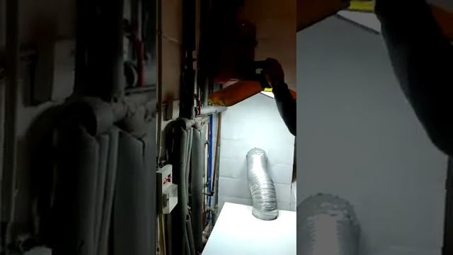 Werklamp смотреть онлайн