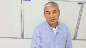 О дальнейшем выпуске роликов по испанскому  на канале Tengo365