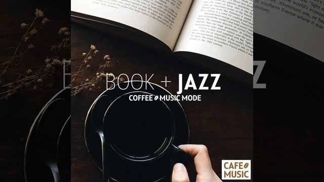 Coffee Chemistry Lab смотреть онлайн