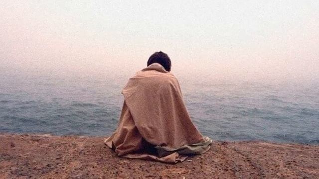 Материнские слезы. Слезы тихие падают. Слезы тихие падают. Слезы тихие падают. Слезы тихие падают.