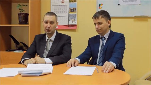 020 Медицинское освидетельствование на состояние опьянения