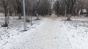 Мама требует продать мою квартиру, чтобы вместо нее купить две поменьше и поделиться с сестрой