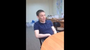 Двигатель бу? Вот результат