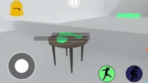 УБОГИЕ ХОРРОРЫ НА АНДРОИД! - ТРЕШ ОТ ШКОЛЬНИКОВ!