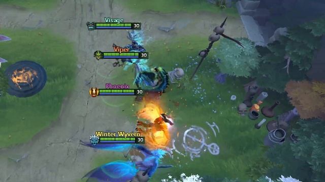 Плотный механизм смотреть онлайн