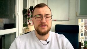 СРК и его главный страх. Сеанс терапии для тех, кто боится не успеть в туалет