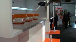 BLUM Aventos HF Servo-drive Aventos HS Aventos HL Aventos HK-XS tip-on Kiff 2015