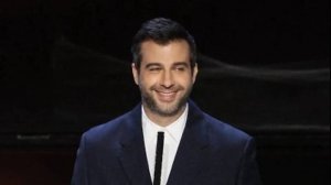 Ургант уже выкатывает ценник в 7 млн рублей