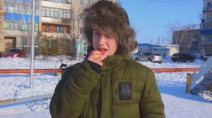 Зачем нужна геометрия. Геометрия везде.