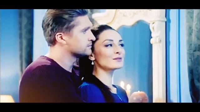 [РЛЯВС] ▶ Лена & Ростик || "Прости, любовь..." смотреть онлайн