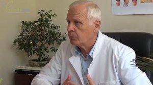 Симптомы, виды и формы трихомониаза