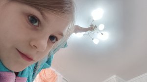 фокус покус😱