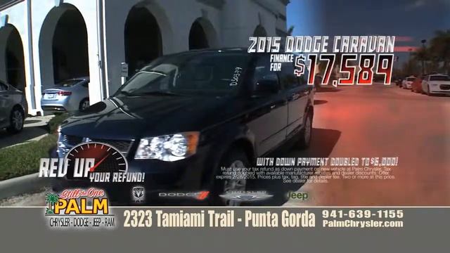 Harmonic Image Media Group LLC смотреть онлайн