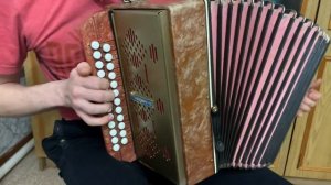 Нарач 2 (фа мажор) РЕДКАЯ ГАРМОНЬ ПРОДАЖА (купить). 8-910-232-89-22