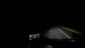 Рейс Бельгия Россия. Дальнобой Европа. #дальнобой #дальнобойпоевропе #truckdriver #volvotruck