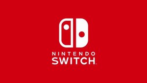 Nintendo Switch VS Xbox Series S | Какую консоль выбрать в 2024?