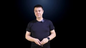 Первый тактический Kershaw launch 16