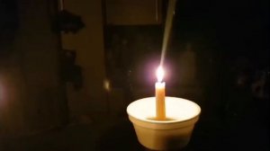 ИНГА ХОСРОЕВА, ЧИСТКА СОЛЯНОЙ СТОЛБ УКРАДЕН И ПЕРЕДЕЛАН