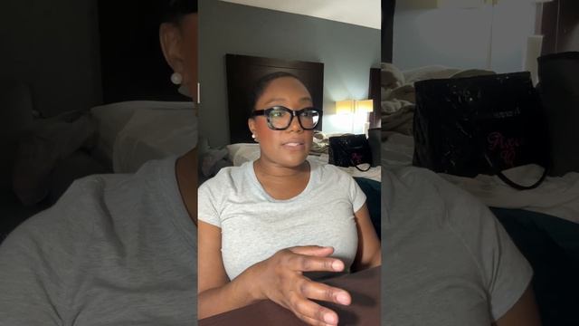 Selena Gomez and Benny Blanco Tarot Reading — April 2024 смотреть онлайн