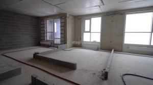 Лиговский 232