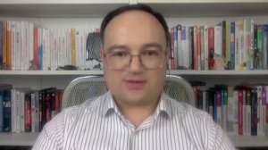 25. Почему идти к тебе, а не к конкурентам