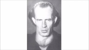 Музыка для настройки (Karunesh; Yanni)