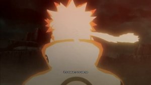 NARUTO SHIPPUDEN: Ultimate Ninja STORM 4.(RUS)(PC).Прохождение. Часть 2.