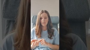Профессия Аналитик 1С