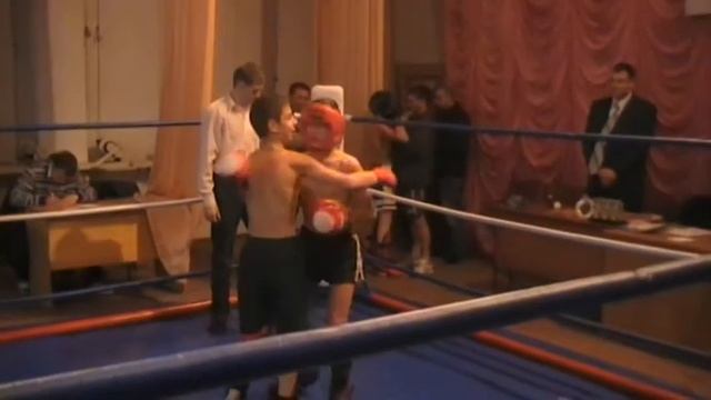 Dobrioglo Dmitrii COLTUC GYM & Bargan Denis CĂINARI финал Открытого Республиканского Турнира, Кай смотреть онлайн