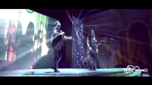 Группа Рио Шымкент трио 80-90х, латино, каз  песни тел:87001200212, 87759600195